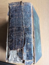 1860s antique mrs for sale  GRANTHAM