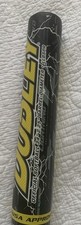 2024 dudley lightning for sale  Lewisville
