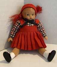 Vintage repro effanbee for sale Vintage repro effanbee for sale  Kennewick