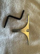 Volvo 6817874 8618276 for sale  Houston