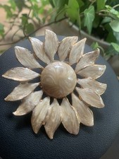 Gablonzer schmuck anhänger gebraucht kaufen  Langenau