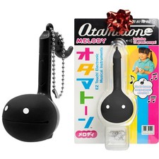 Otamatone cube otamatone usato  Spedire a Italy