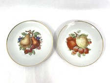 Lot vintage porcelain for sale  Mcminnville