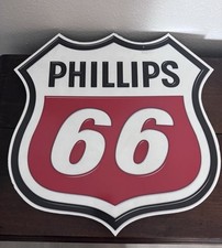 man cave phillips 66 sign for sale man cave phillips 66 sign for sale Dallas