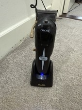 Wahl cordless super for sale  LONDON