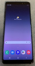 Samsung galaxy note8 for sale Samsung galaxy note8 for sale  Inglewood