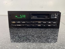 1990 1996 ford for sale  Aaronsburg