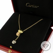 Cartier trinity tricolor gebraucht kaufen Cartier trinity tricolor gebraucht kaufen  Essen