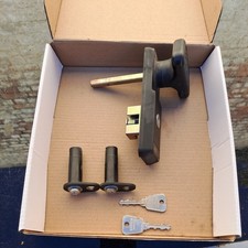 Cardale garage door for sale Cardale garage door for sale  BURTON-ON-TRENT