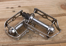 Raleigh 501 chrome for sale  BOURNEMOUTH