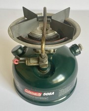 1995 coleman model for sale  Skowhegan