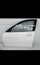 2015 2018 mercedes for sale  Arlington