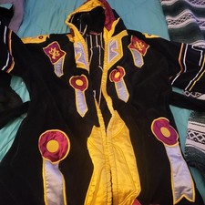 Warcraft paladin cotton for sale  Austin