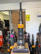 Dyson dc40 vacuum for sale  BURTON-ON-TRENT
