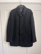 Hugo boss black for sale  BURTON-ON-TRENT