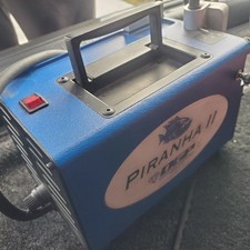 Tungsten sharpener for sale  Brownsville