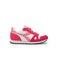 Diadora simple scarpa usato  Polla