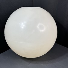 Vintage dia plastic for sale  Polo