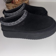 Kookaburra ugg black for sale  Cheyenne