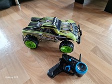 Rally stryker elektrisches gebraucht kaufen  Pfreimd