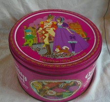 Vintage large 70s for sale  GAINSBOROUGH