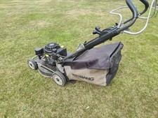 Wei bang virtue for sale  MALPAS