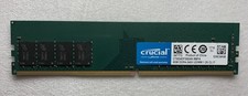 Crucial ct8g4dfs824a ddr4 gebraucht kaufen  Kamp-Lintfort