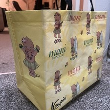 Kewpie moni honolulu for sale  West Haven