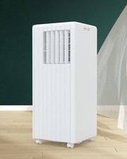 Gaomon 8000 btu for sale  Seattle