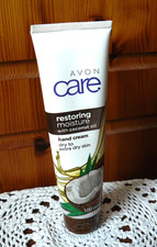 Avon vintage restoring for sale  WATFORD