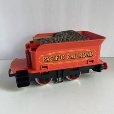 Playmobil 4034 steaming for sale  Bedminster