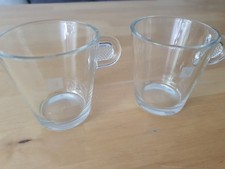 Nespresso tassen lungo gebraucht kaufen  Erkrath