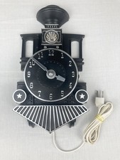 Vtg master crafters for sale  Eau Claire
