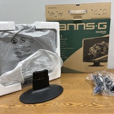 Hanns hh193 tft for sale  Elgin