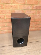Sh95ta blu ray for sale  CORBY