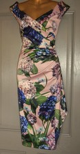 debut dress for sale  MAGHERAFELT