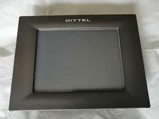 Panel interfejsu operatora Advantech TPC-660G-B1E na sprzedaż  Wysyłka do Poland