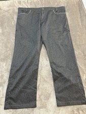 Paramo windproof walking for sale  SOUTHPORT