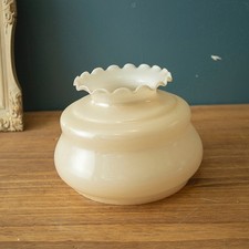 Vtg hurricane milk for sale  Berea