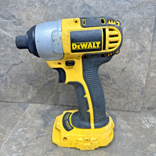 Dewalt dc825 cordless for sale  Lancaster