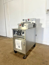 Henny penny model for sale  Battle Creek