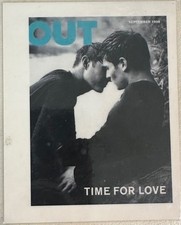 Magazine cut cover for sale  Pompano Beach