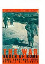 War north rome. for sale  LONDON