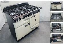 Refurb rangemaster elan for sale  BRADFORD