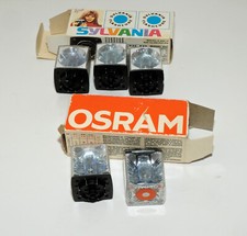 Unbenutzte blitzwürfel sram gebraucht kaufen  Pulheim