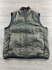 Filson ultralight primaloft for sale  Rexburg