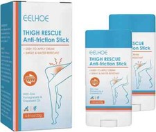 Anti chafing stick for sale  DEWSBURY