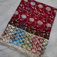 Classic indian bridal d'occasion Classic indian bridal d'occasion  Expédié en France