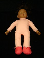 Cloth body african for sale  Glenrock
