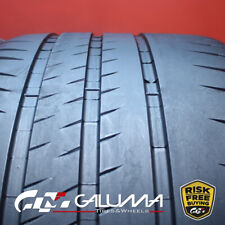 Tires likenew michelin for sale  Pompano Beach